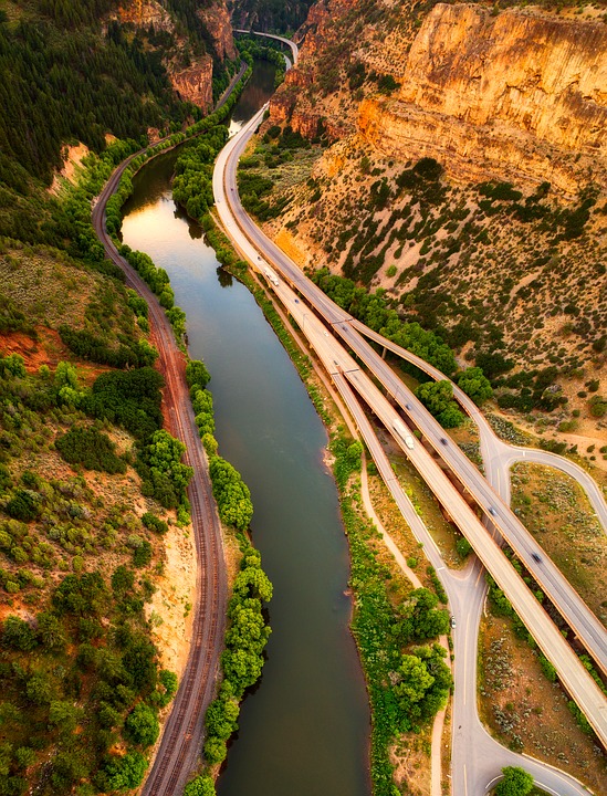 Colorado