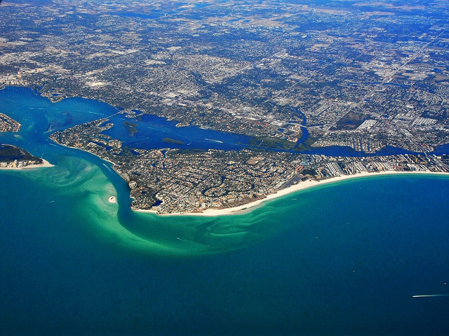 Florida