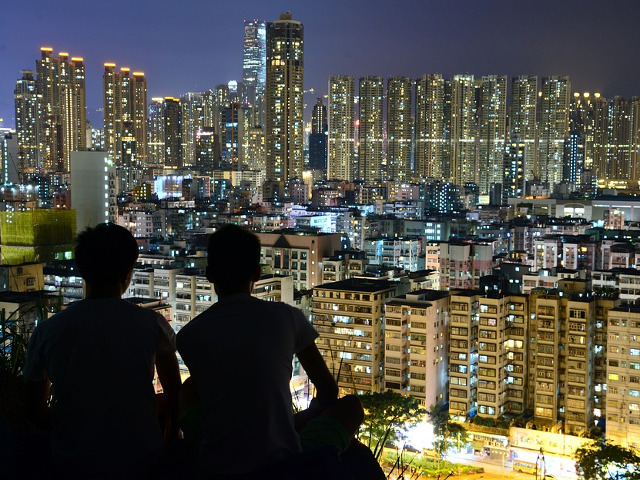 Nu te mai concentra pe ce nu ai