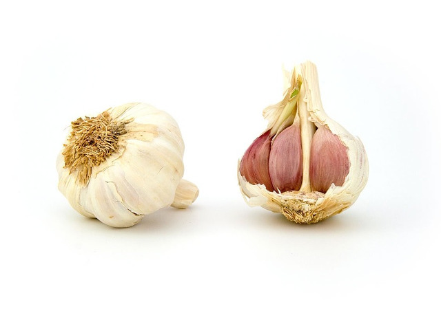 Ce nu este recomandat sa mananci