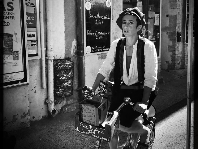 Identitate culturala