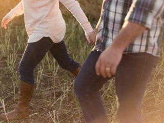 Fac orice transformare in mod constient (Aceasta transformare presupune indreptarea frecventa a atentiei catre celalalt, prin iubire si afectiune, pentru o mai buna conectare fizica si emotionala)