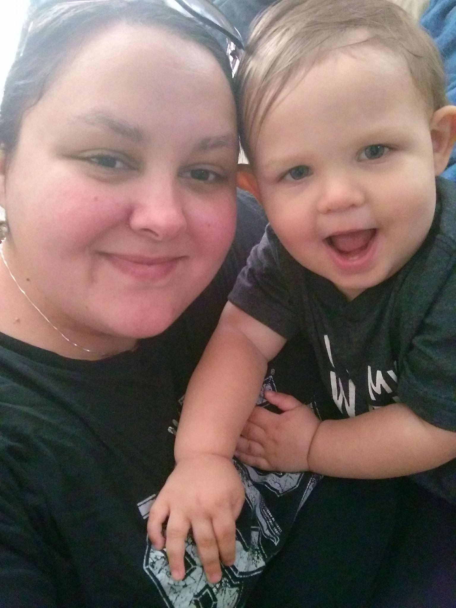 Lupta cu gandurile de sinucidere