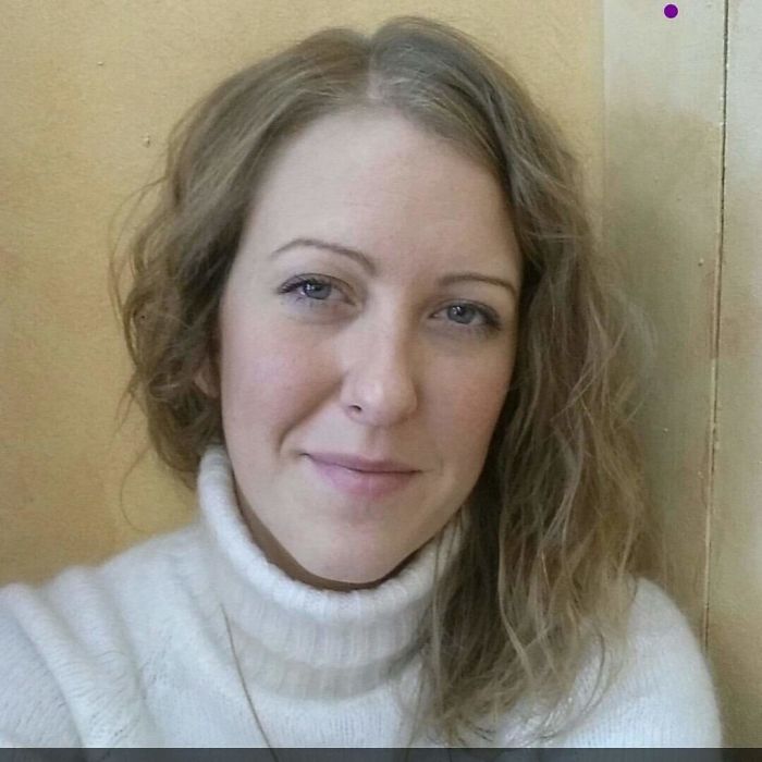 "Cei mai multi oameni nu si-ar da seama cu ce ma lupt..."