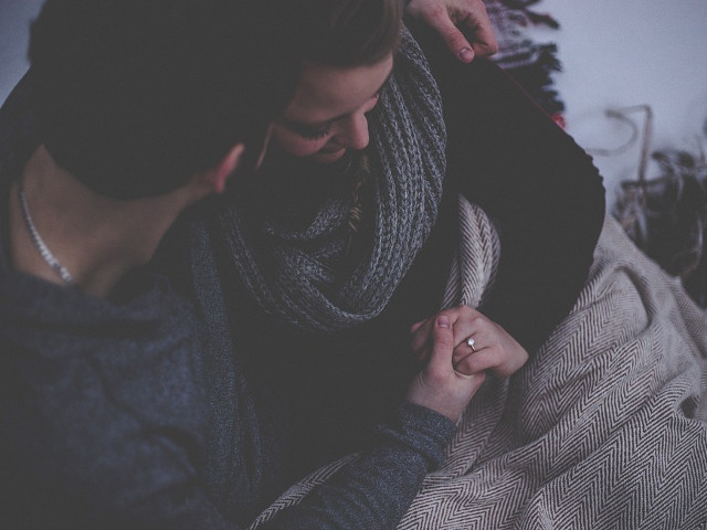 Te face sa te simti in siguranta