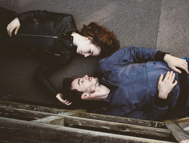 Este atent la detalii