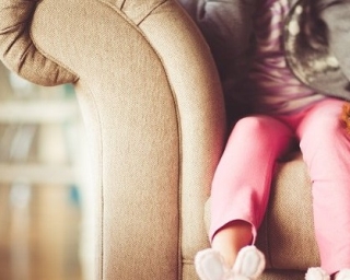 Raspuns care te lasa fara cuvinte