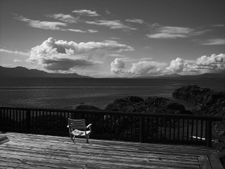 Tu ce ai spune daca fiul tau ti-ar spune asta?