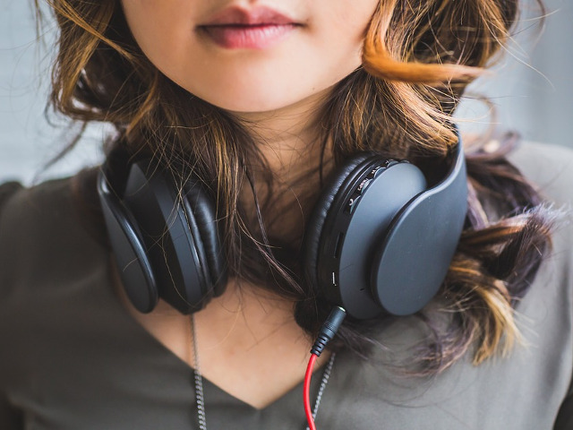 Folosesti castile primite in avion