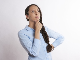 Lasa-ti imaginatia sa zburde!