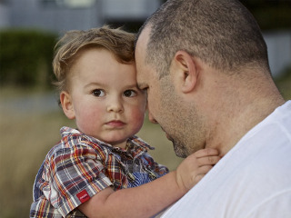15 cele mai amuzante intrebari pe care le pun copiii