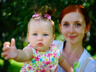 15 cele mai amuzante intrebari pe care le pun copiii