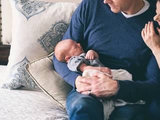 15 cele mai amuzante intrebari pe care le pun copiii