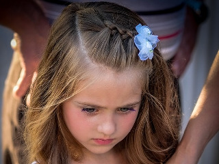 15 cele mai amuzante intrebari pe care le pun copiii