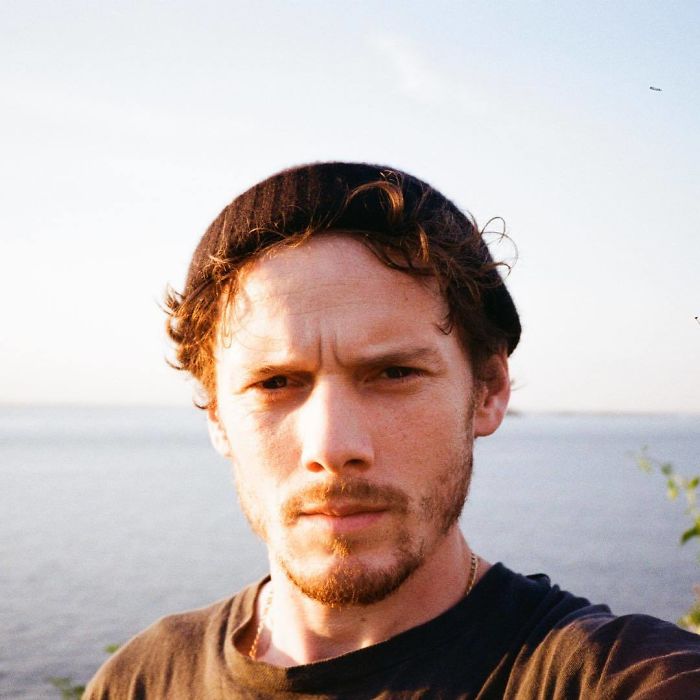 Anton Yelchin (1989 – 2016)