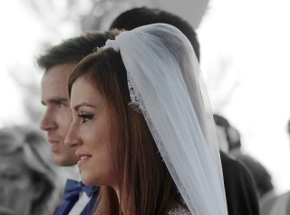 Intelegere inainte de casatorie