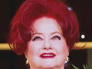 Viata e prea scurta...