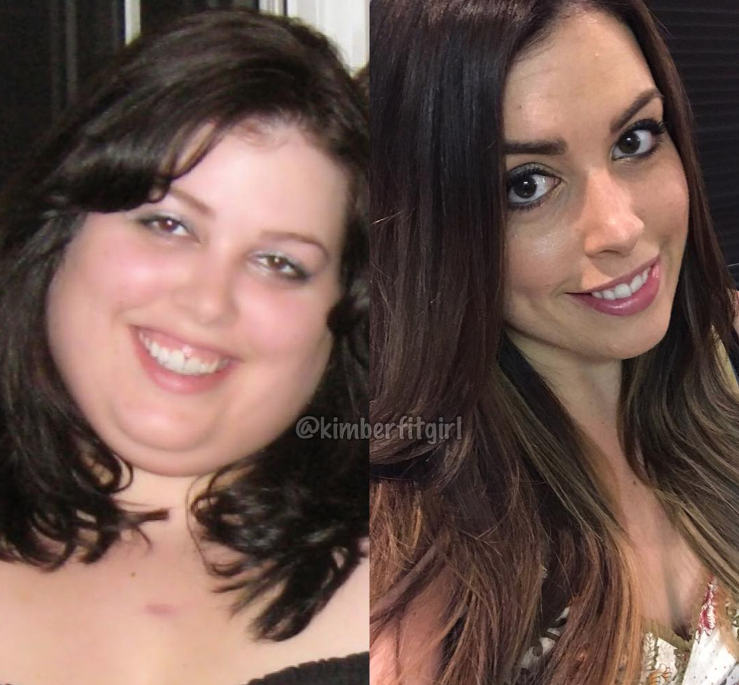 Mai slaba cu 54 de kilograme