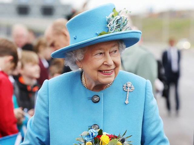 Cina neagra din Ajunul Craciunului