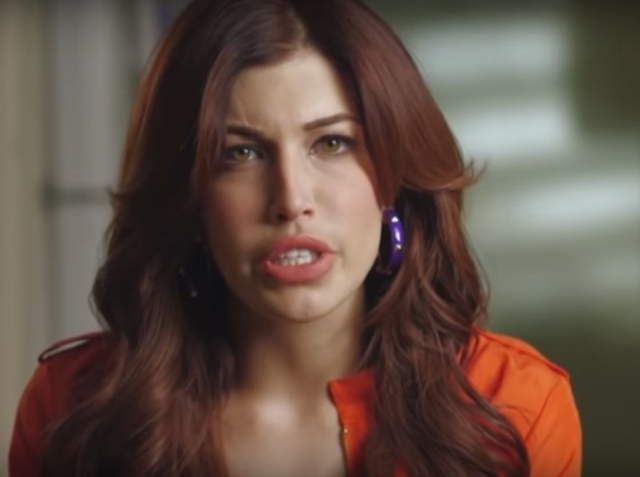 Stevie Ryan
