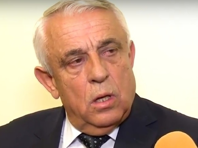 Ministrul Agriculturii: Vaca este un miracol extraordinar