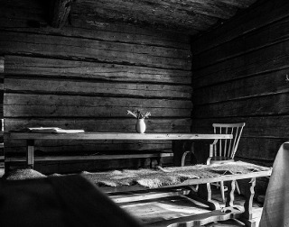 Ce sa faci pentru a fi ferit de necazuri