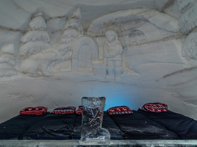 Frumusete de netagaduit