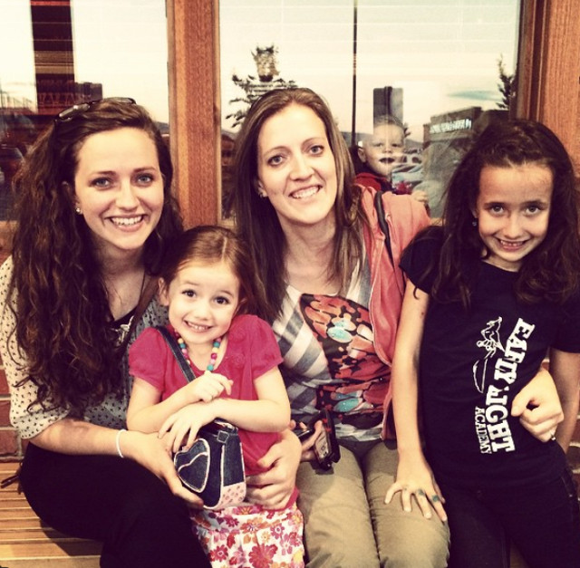 10+ copii care au reusit sa "strice" pozele adultilor, iar rezultatul nu e rau deloc