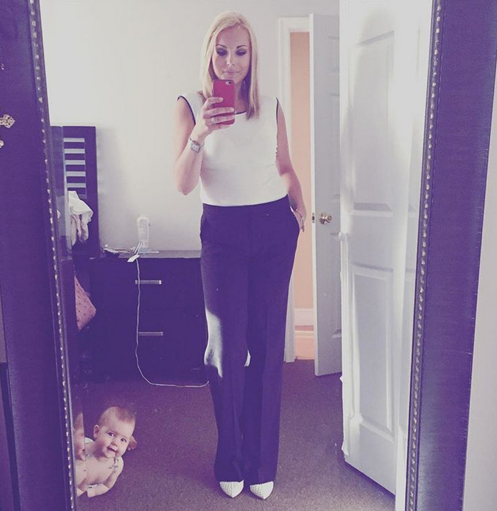 10+ copii care au reusit sa "strice" pozele adultilor, iar rezultatul nu e rau deloc