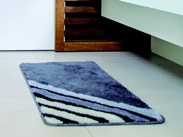 Covoare mai vechi de 3 ani