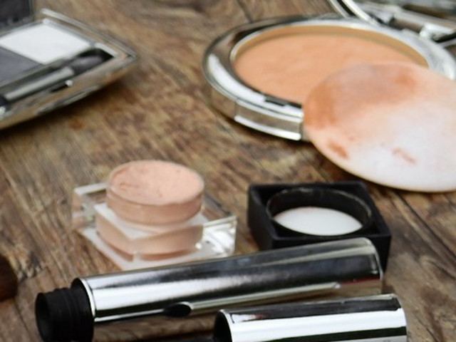 Alte produse de care trebuie sa scapi