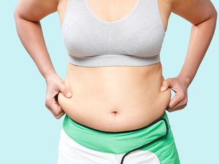 grasime abdomen inferior dieta metabolica 13 zile