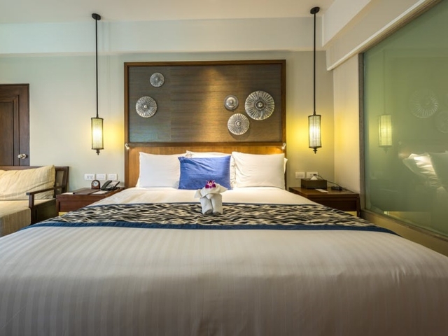 Curatenie desavarsita