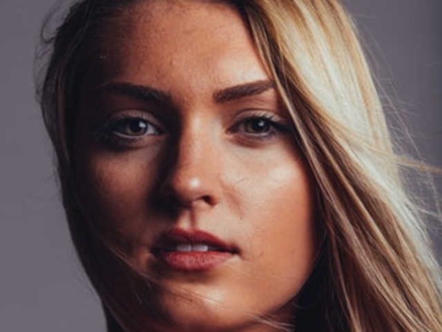 Produse pentru exfoliere