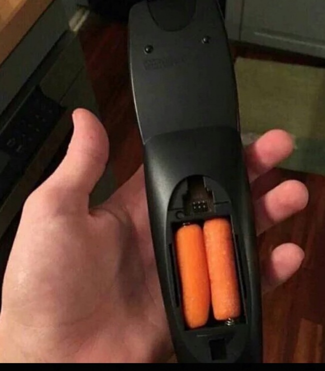 10+ imagini care te vor convinge ca oamenii sunt mai imprevizibili decat ai fi crezut