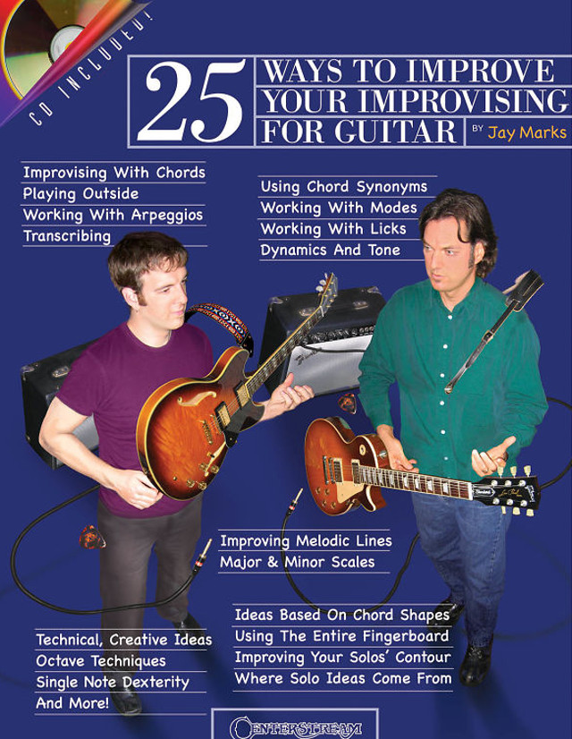 Asa se canta la chitara?