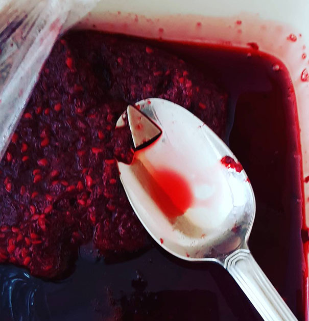 10+ oameni  norocosi ce au scapat ca prin minune de o tragedie