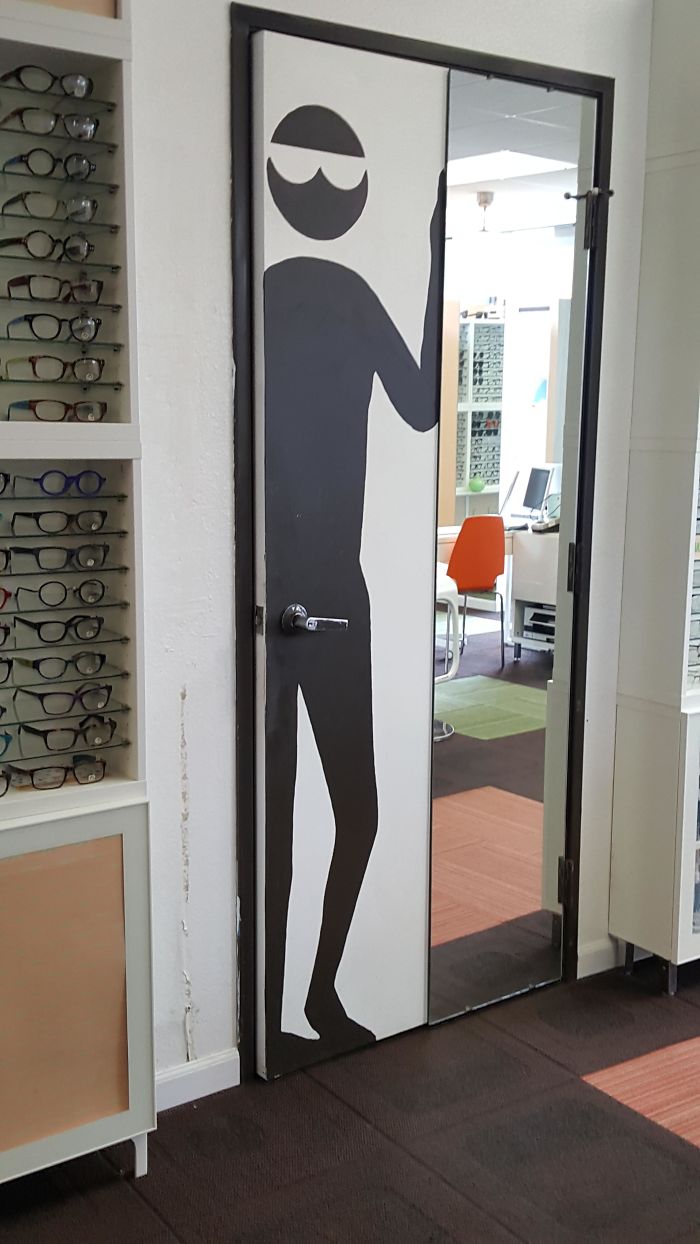 Alt design nereusit
