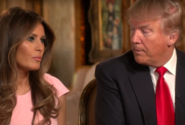 Anumite gesturi spun totul