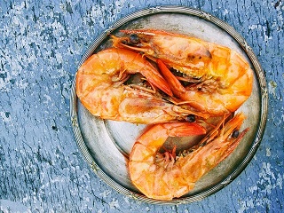 Contribuie la pierderea in greutate