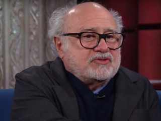 Danny DeVito