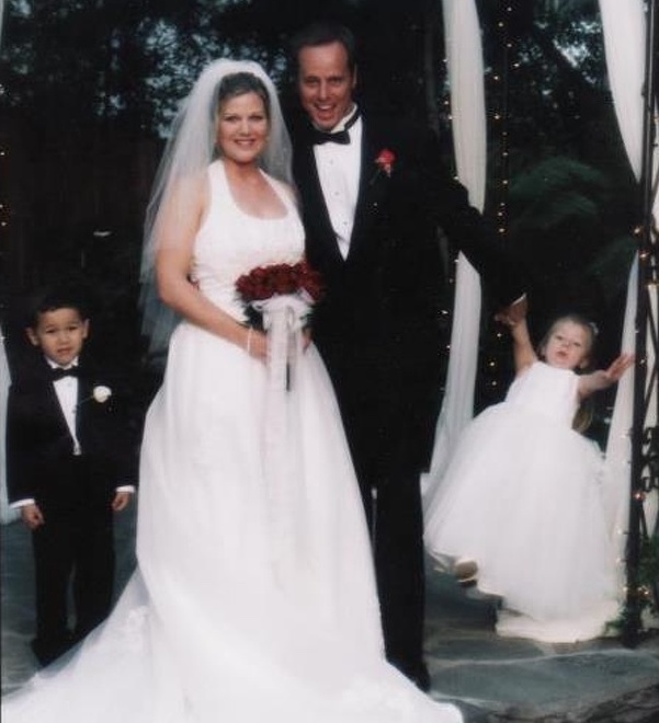 Momentul... nepotrivit