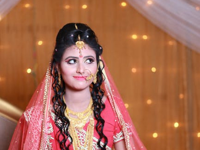 Pana in anul 2020, 142 de milioane de fete din intreaga lume se vor casatori pana la varsta de 18 ani daca societatile functioneaza ca in prezent