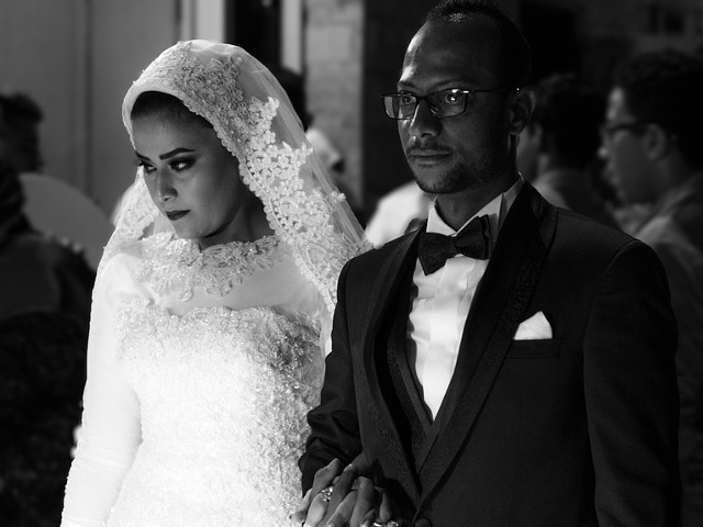 91% dintre femeile din Egipt, cu varste cuprinse intre 15 si 49 de ani au fost supuse mutilarii genitale