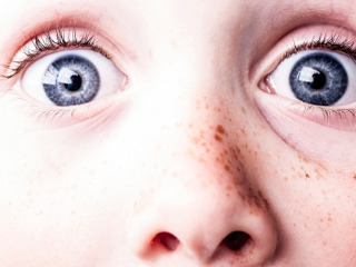 Ce patesc persoanele care nu serbeaza Floriile