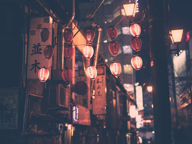 Rusia si Japonia nu au semnat inca tratatul de pace de la sfarsitul celui de-al Doilea Razboi Mondial, din cauza disputei generate de insulele Kurile