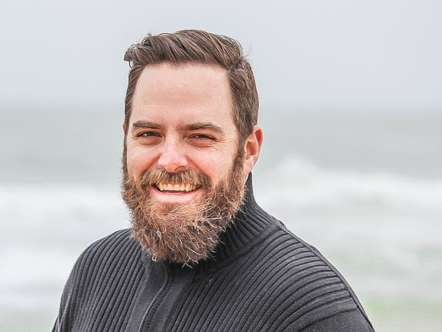 In timpul lui Petru cel Mare, cei care aveau barba erau obligati sa plateasca o taxa