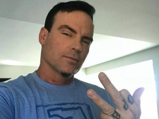Vanilla Ice