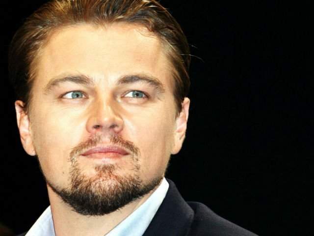 Leonardo DiCaprio a improvizat replica "Sunt regele lumii" din filmul "Titanic"