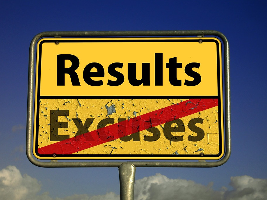 Seteaza-ti prioritatile